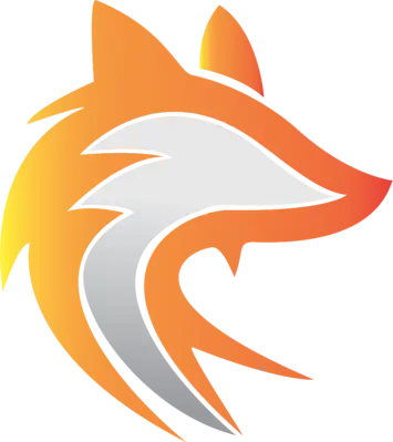 Keypulse Esports