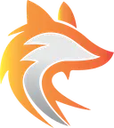 Keypulse Esports