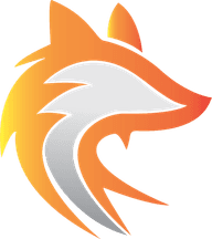 Keypulse Esports