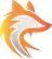 Keypulse Esports