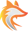 Keypulse Esports