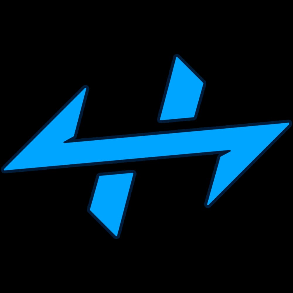 Khore Gaming