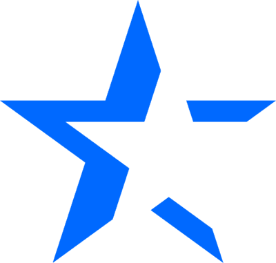 eSuba Academy