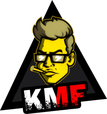 Kiedyś Miałem Fun