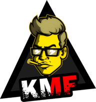 Kiedyś Miałem Fun
