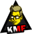 Kiedyś Miałem Fun
