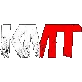 Kiedys Mialem Team