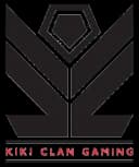 Kiki Clan Gaming