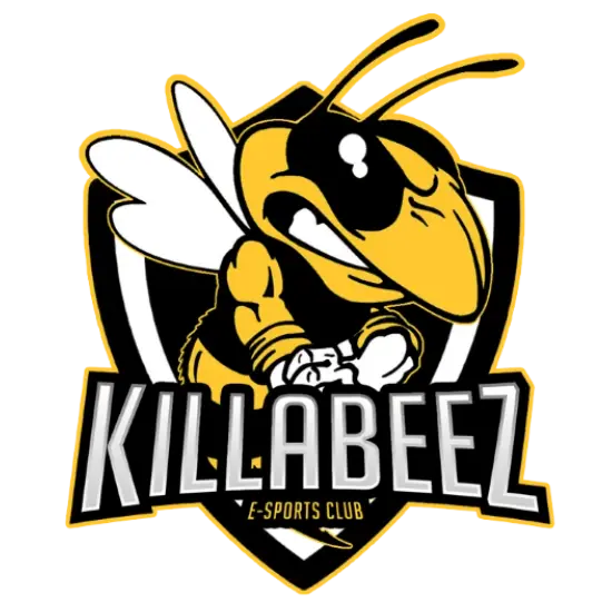 Killabeez