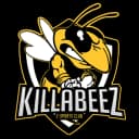 Killabeez