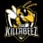 Killabeez