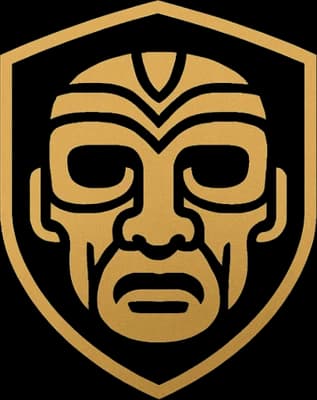 Kimbaya Legends