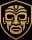 Kimbaya Legends