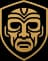 Kimbaya Legends