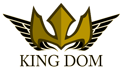 KINGDOM