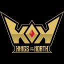 Kings of the North