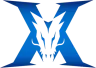 DRX