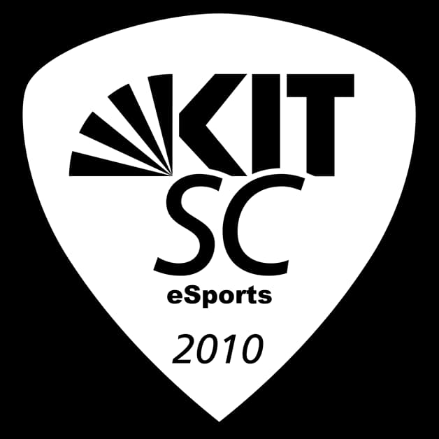 KIT SC White