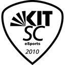 KIT SC