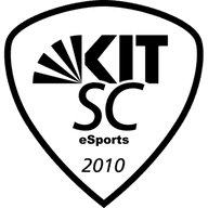 KIT SC
