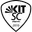 KIT SC