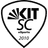 KIT SC