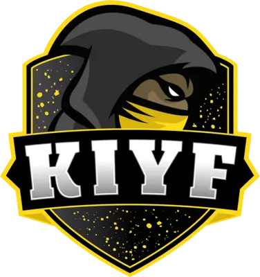 KIYF eSports Club