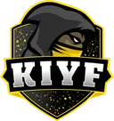 KIYF eSports Club