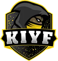 KIYF eSports Club