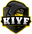 KIYF eSports Club