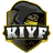KIYF eSports Club