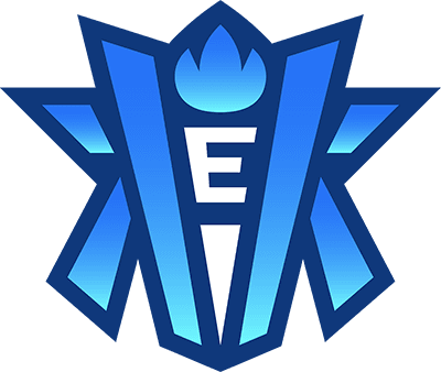 Klanik Esport
