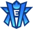 Klanik Esport