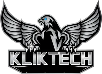 KlikTech