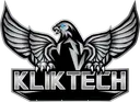 KlikTech