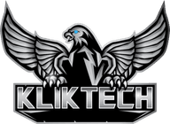 KlikTech
