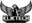 KlikTech