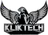 KlikTech