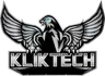 KlikTech