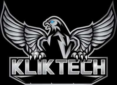 KlikTech