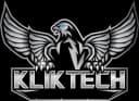 KlikTech
