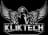 KlikTech