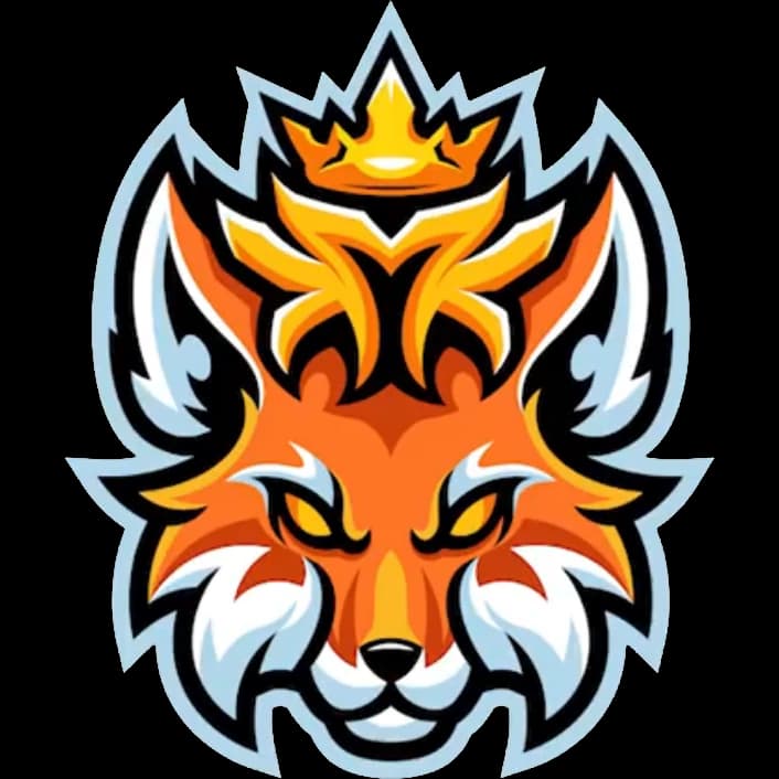 KmK eSports