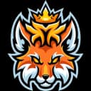 KmK eSports