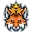 KmK eSports