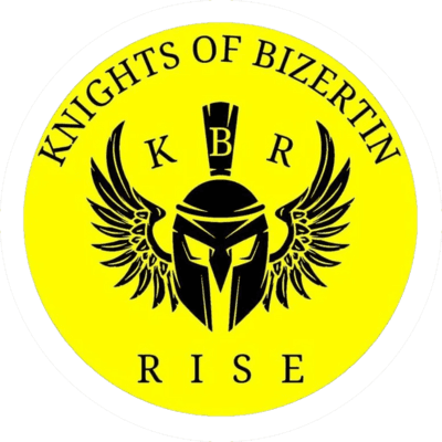 Knights Of Bizertin Rise