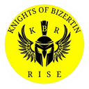 Knights of Bizertin Rise