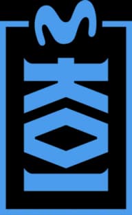 Movistar KOI