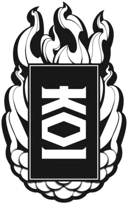 KOI Academy