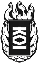 KOI Academy